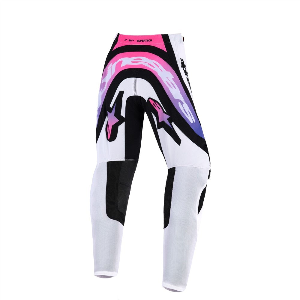 Youth Supertech Vista Pants