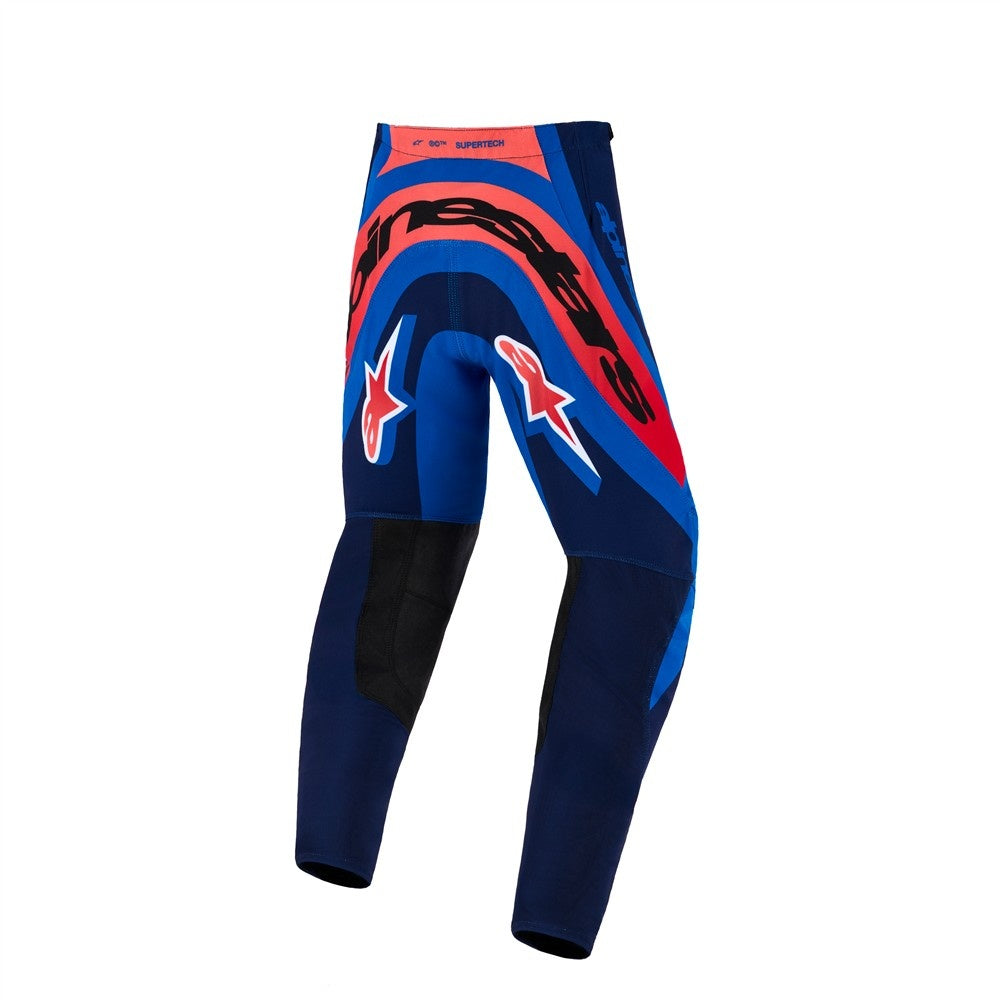 Youth Supertech Vista Pants