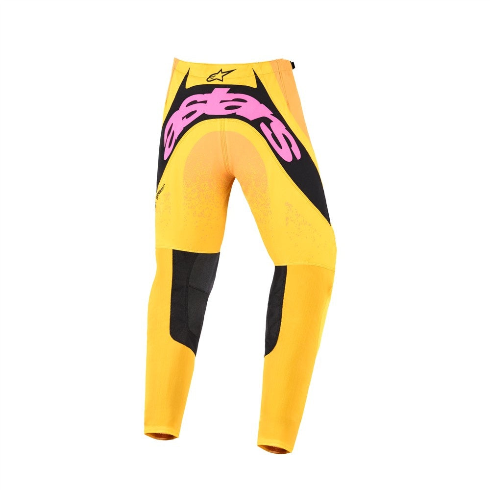 Youth Supertech Nomur Pants