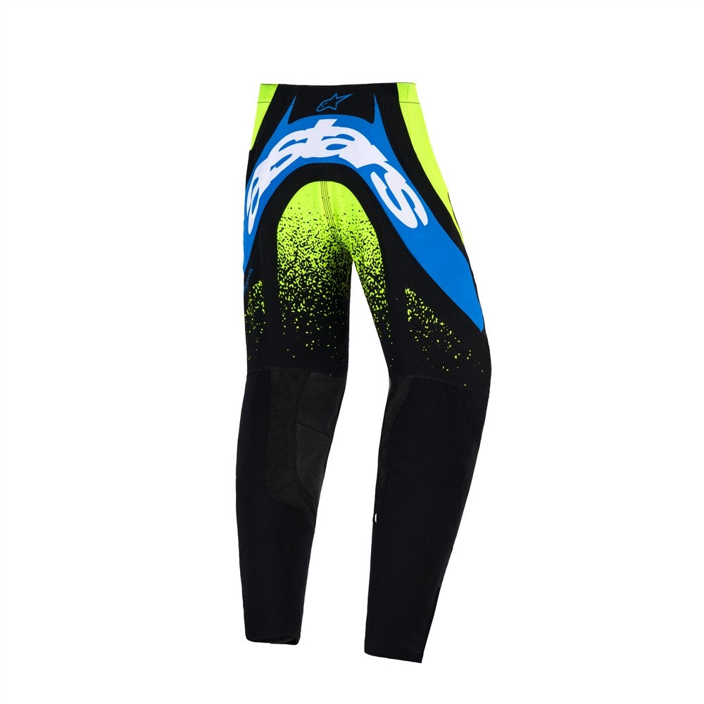 Youth Supertech Nomur Pants