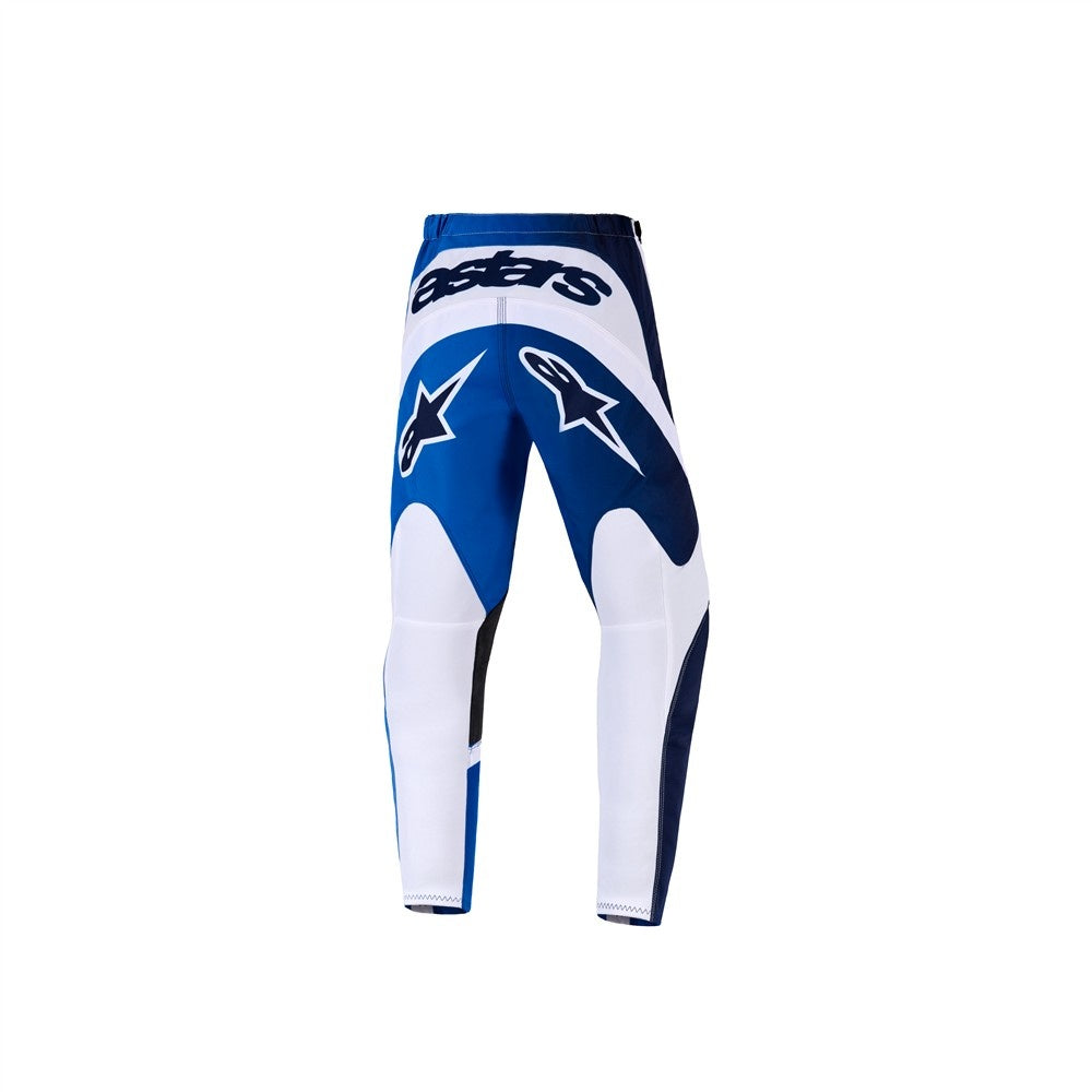 Youth Fluid Portl Pants