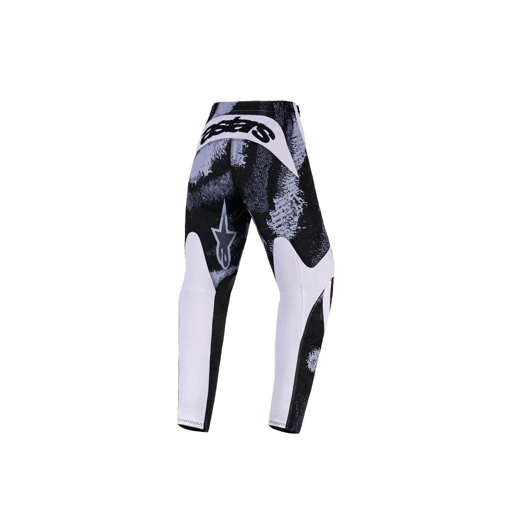 Youth Fluid Lahnd Pants