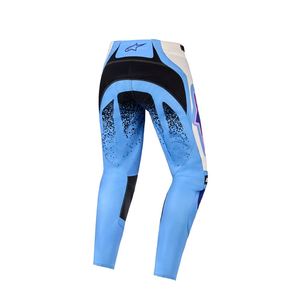 Stella Techstar Nomur Pants