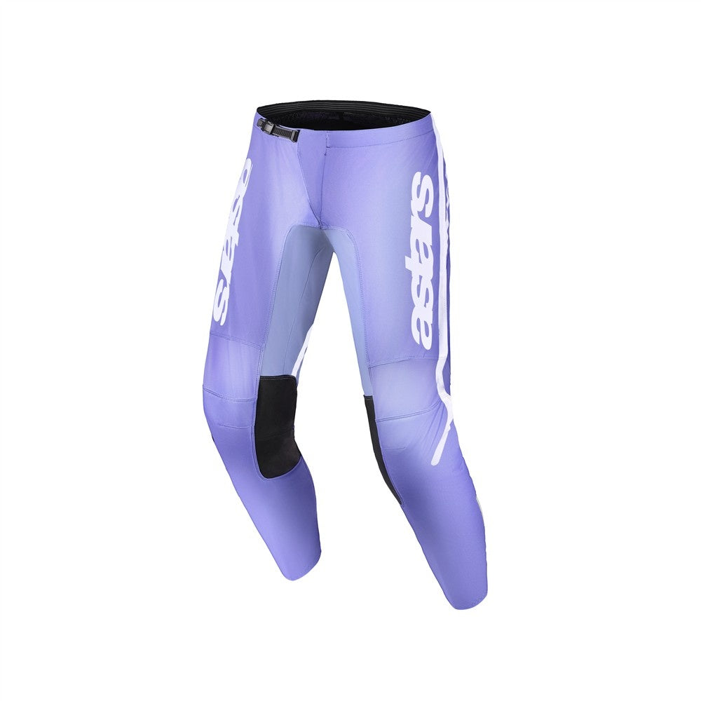 Stella Fluid Apex Pants