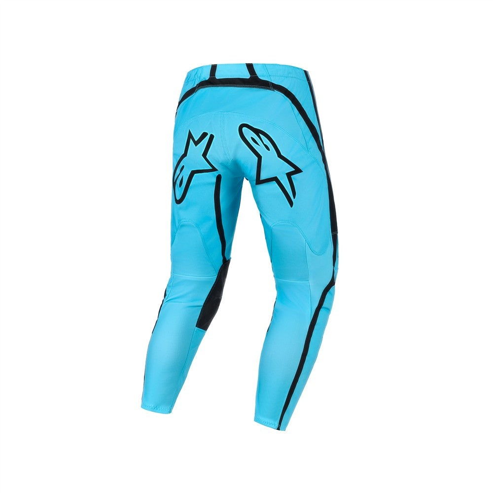 Stella Fluid Apex Pants