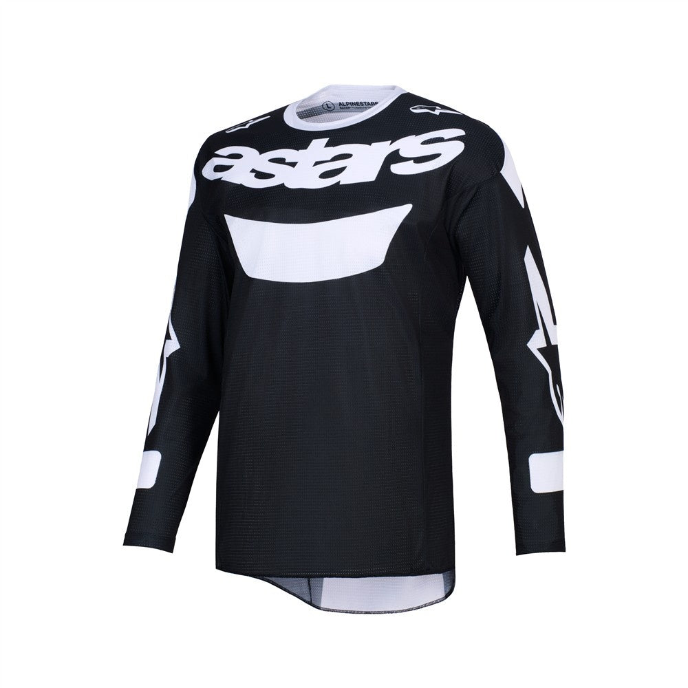 Racer Air Riway Jersey