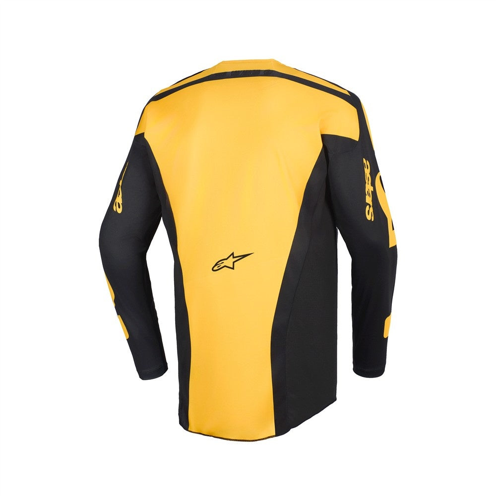 Racer Riway Jersey