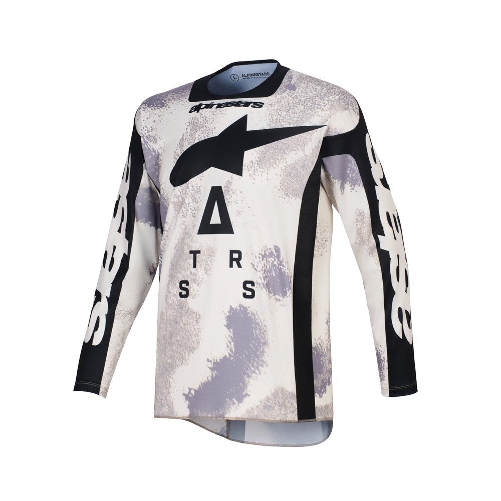 Racer Lahnd Jersey