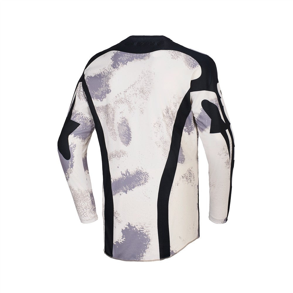 Racer Lahnd Jersey
