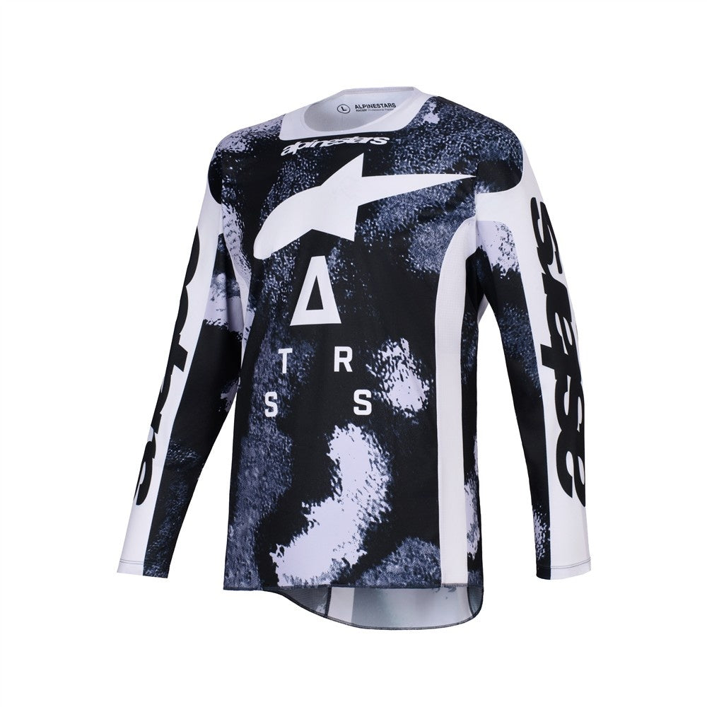 Racer Lahnd Jersey