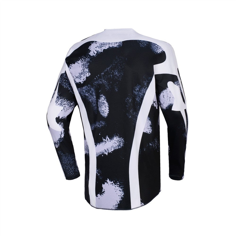 Racer Lahnd Jersey
