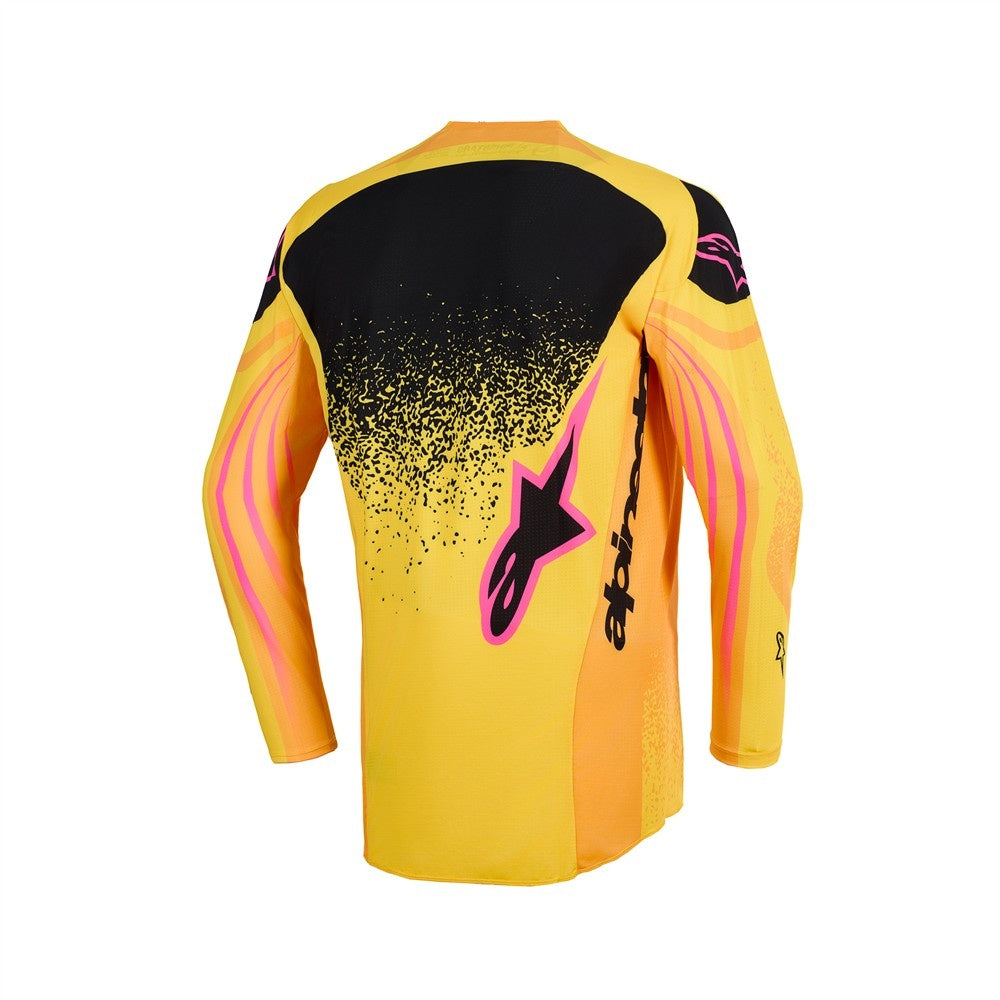 Techstar Nomur Jersey