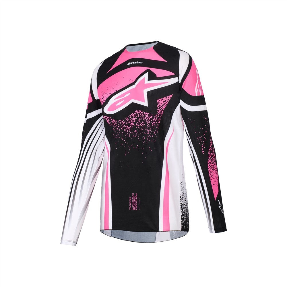 Stella Techstar Nomur Jersey