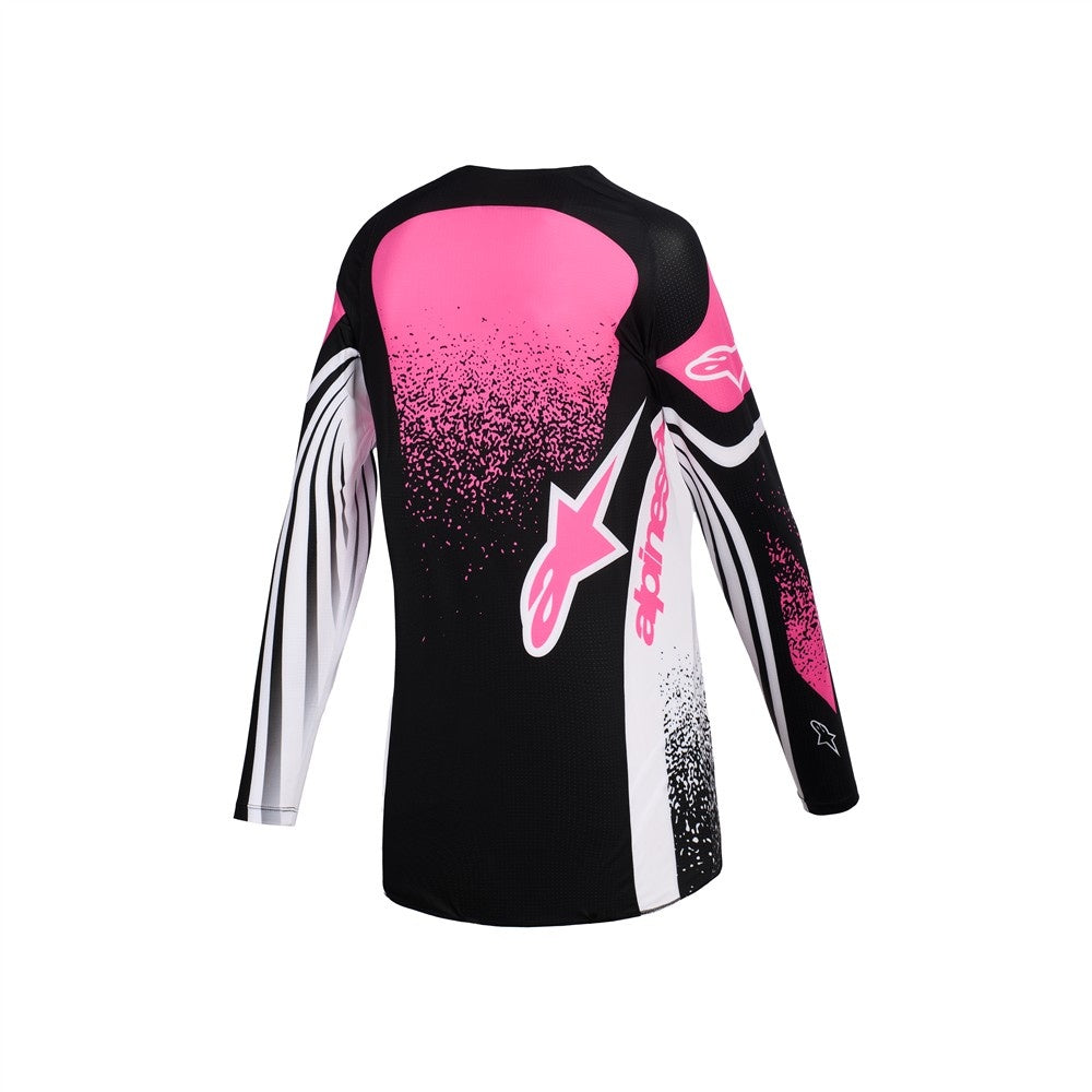 Stella Techstar Nomur Jersey