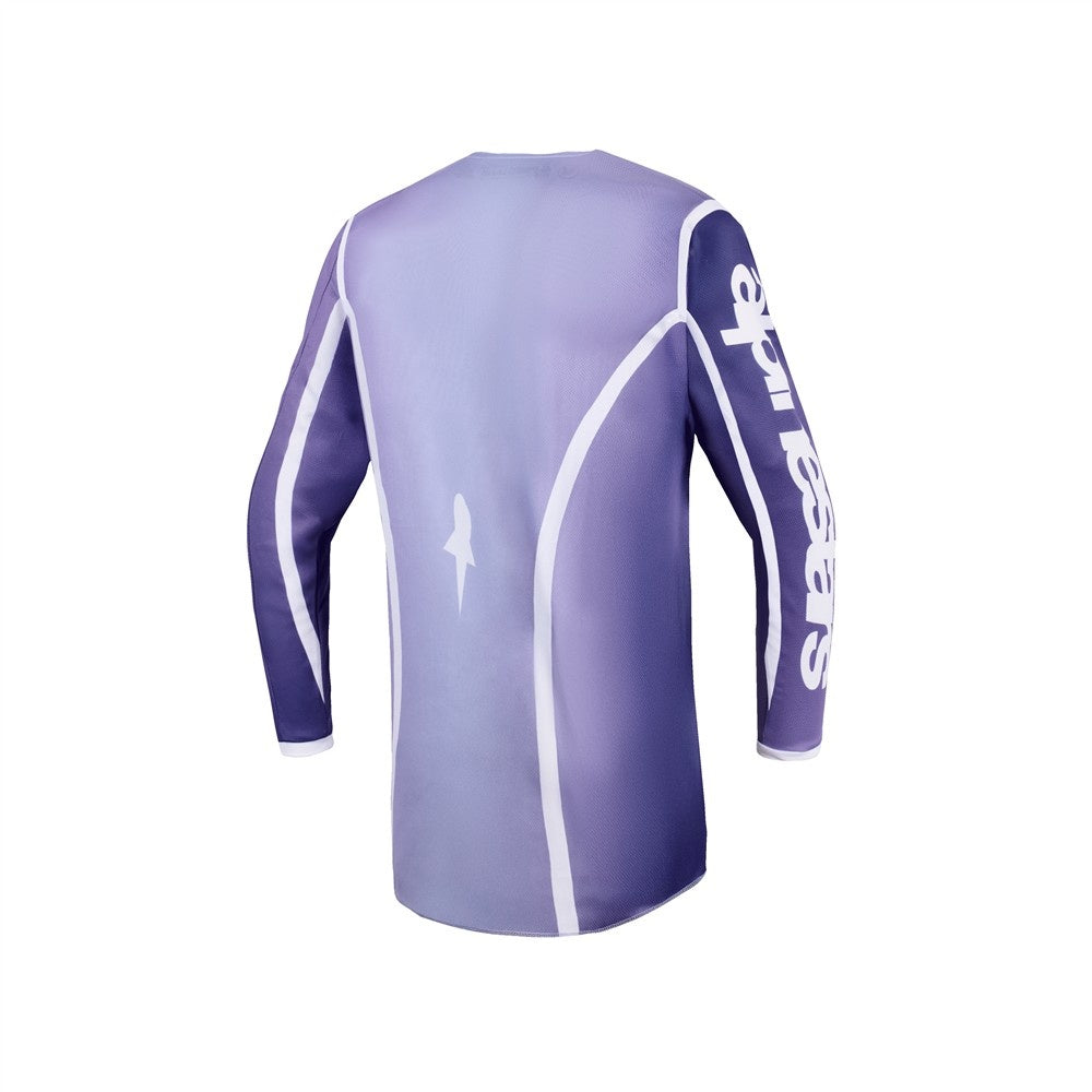 Stella Fluid Apex Jersey