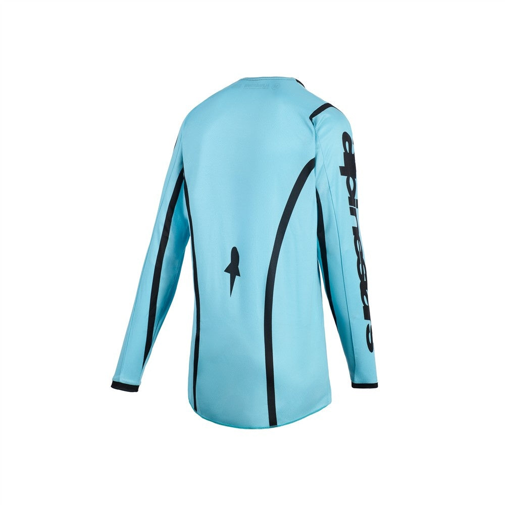 Stella Fluid Apex Jersey