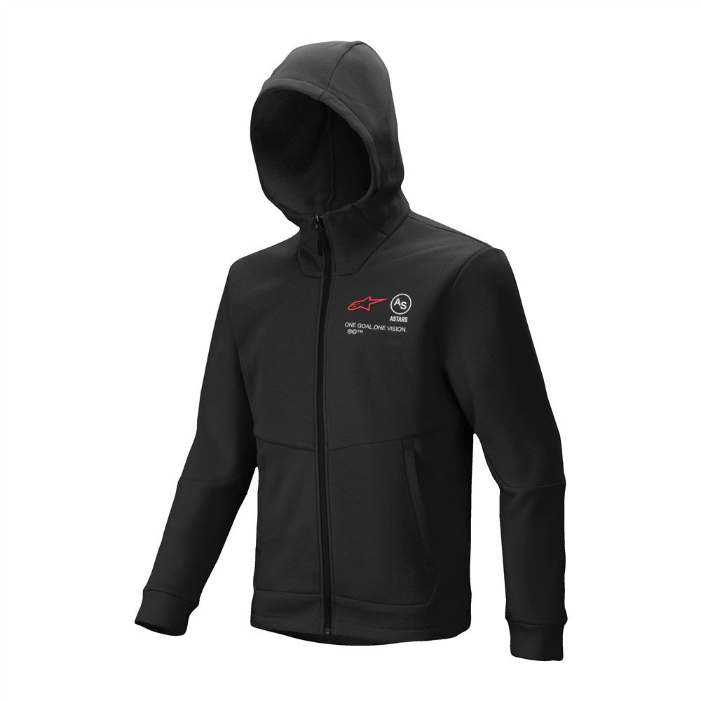 Racer MX Fleece
