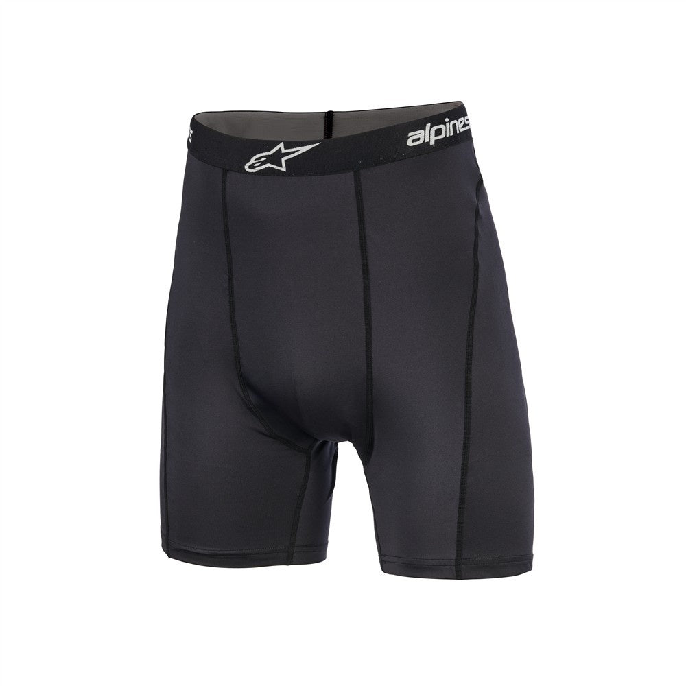 MX Boxer