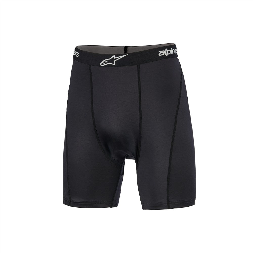 MX Boxer Padded