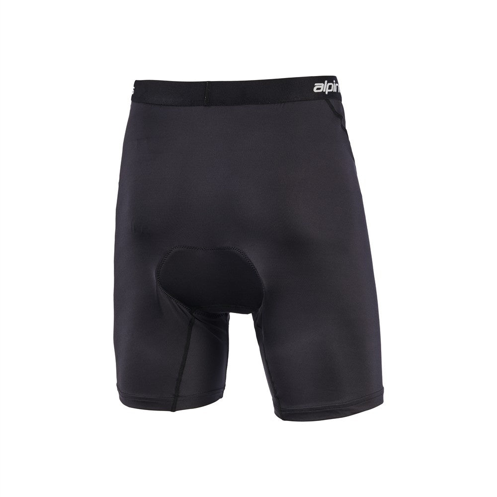 MX Boxer Padded