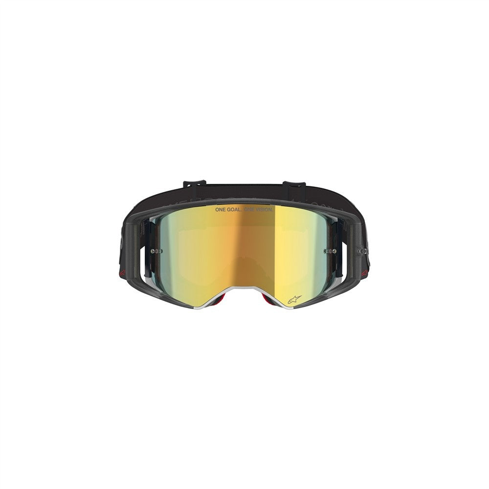 Supertech Vista Goggle