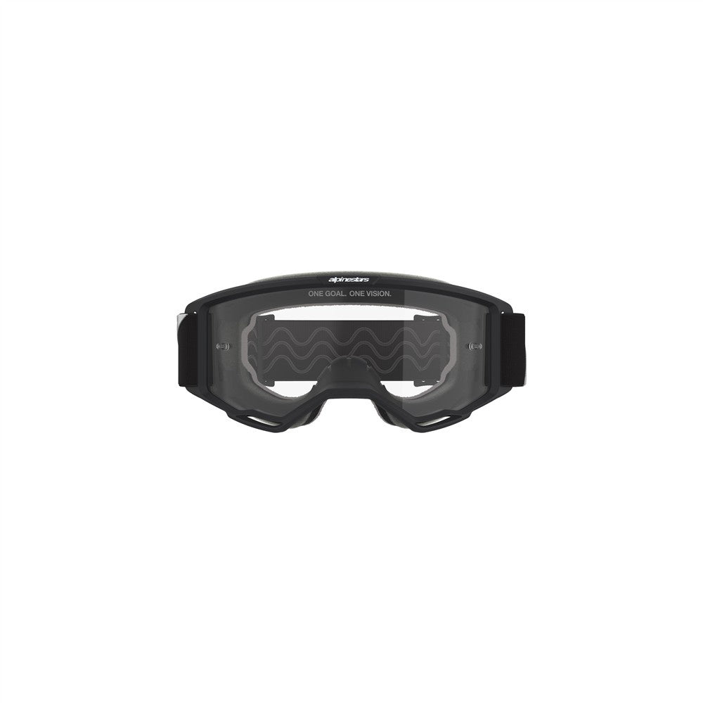 Vision 5 OTG Goggle
