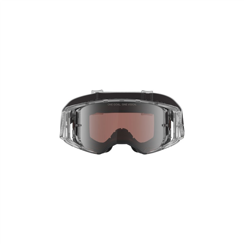 DNGR38 Supertech Goggle