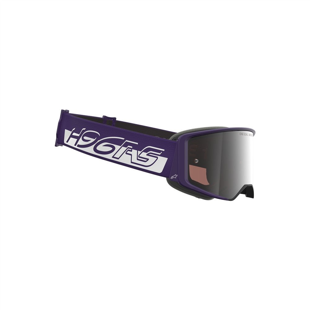 HUNTA96 Supertech Goggle