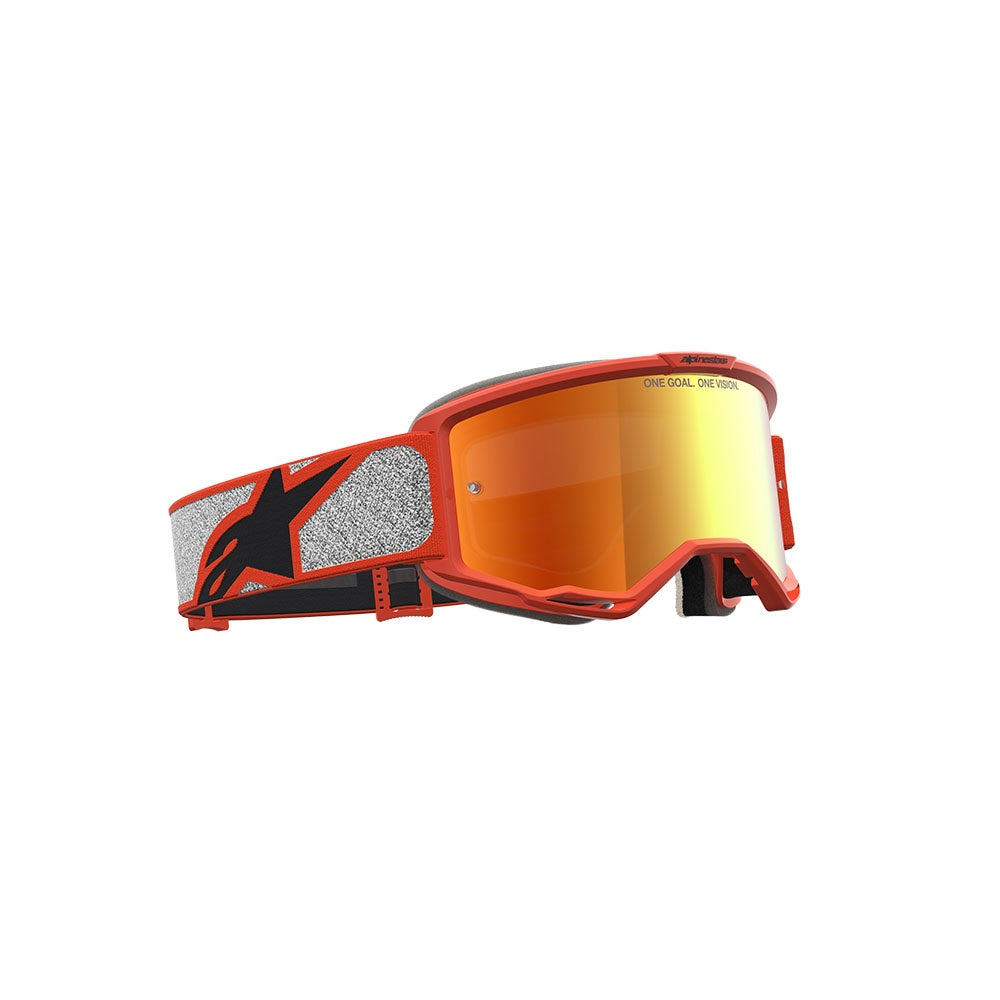 Vision 5 Rora Goggle
