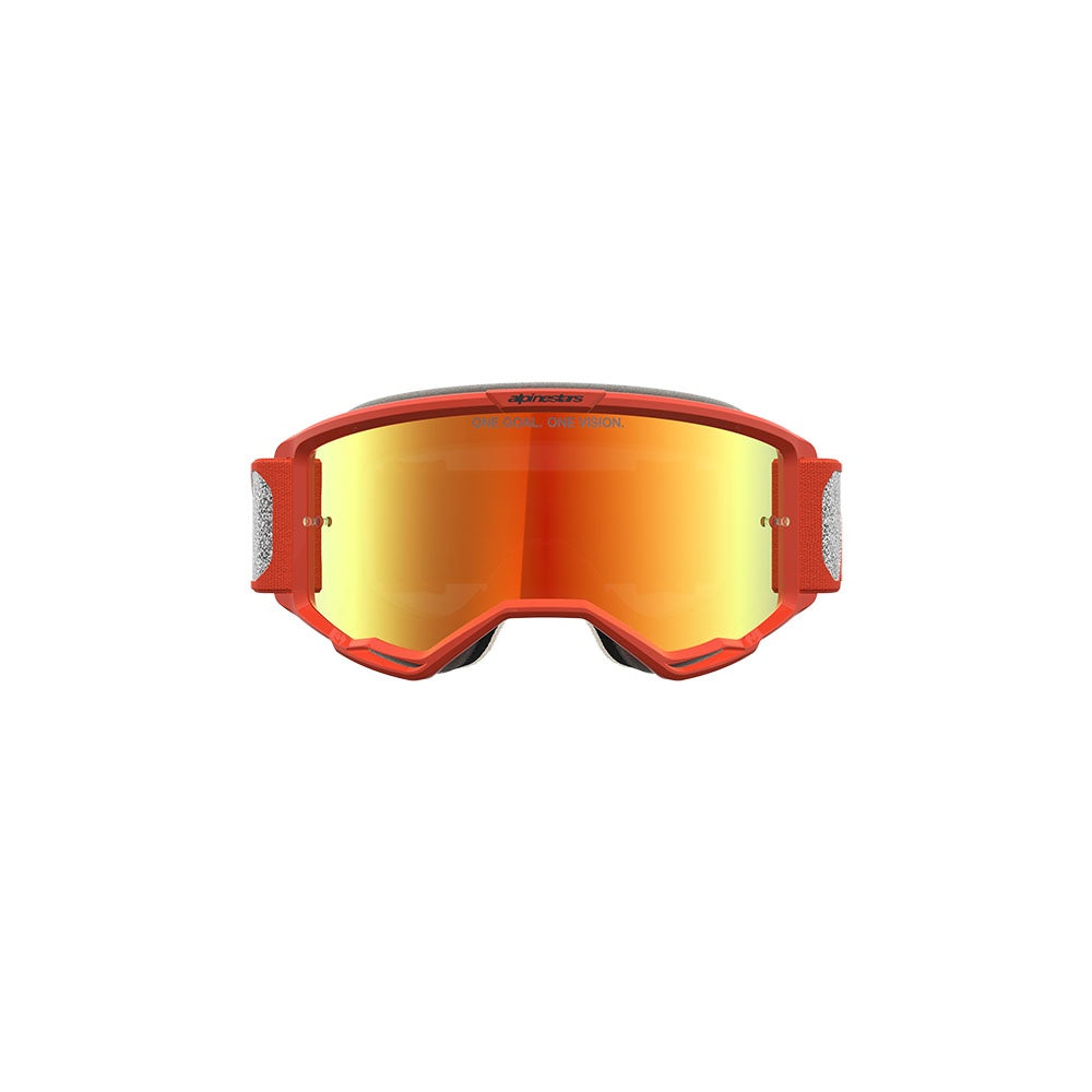 Vision 5 Rora Goggle