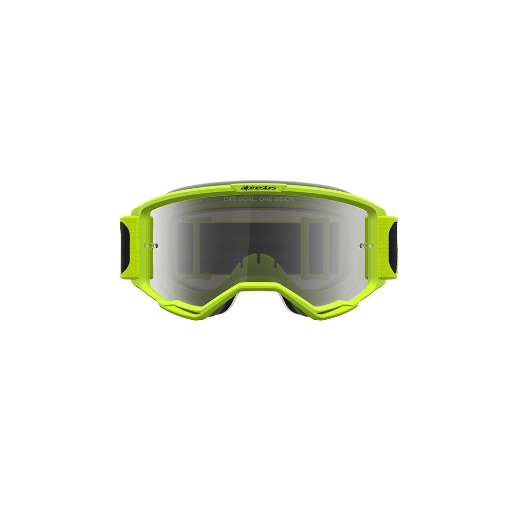 Vision 5 Rora Goggle