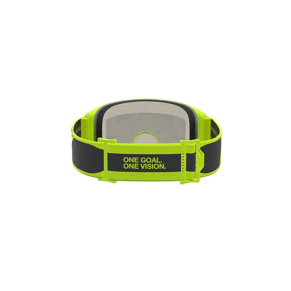 Vision 5 Rora Goggle