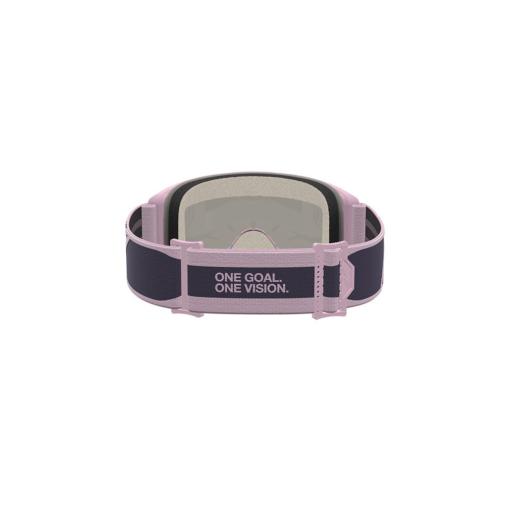 Vision 5 Rora Goggle