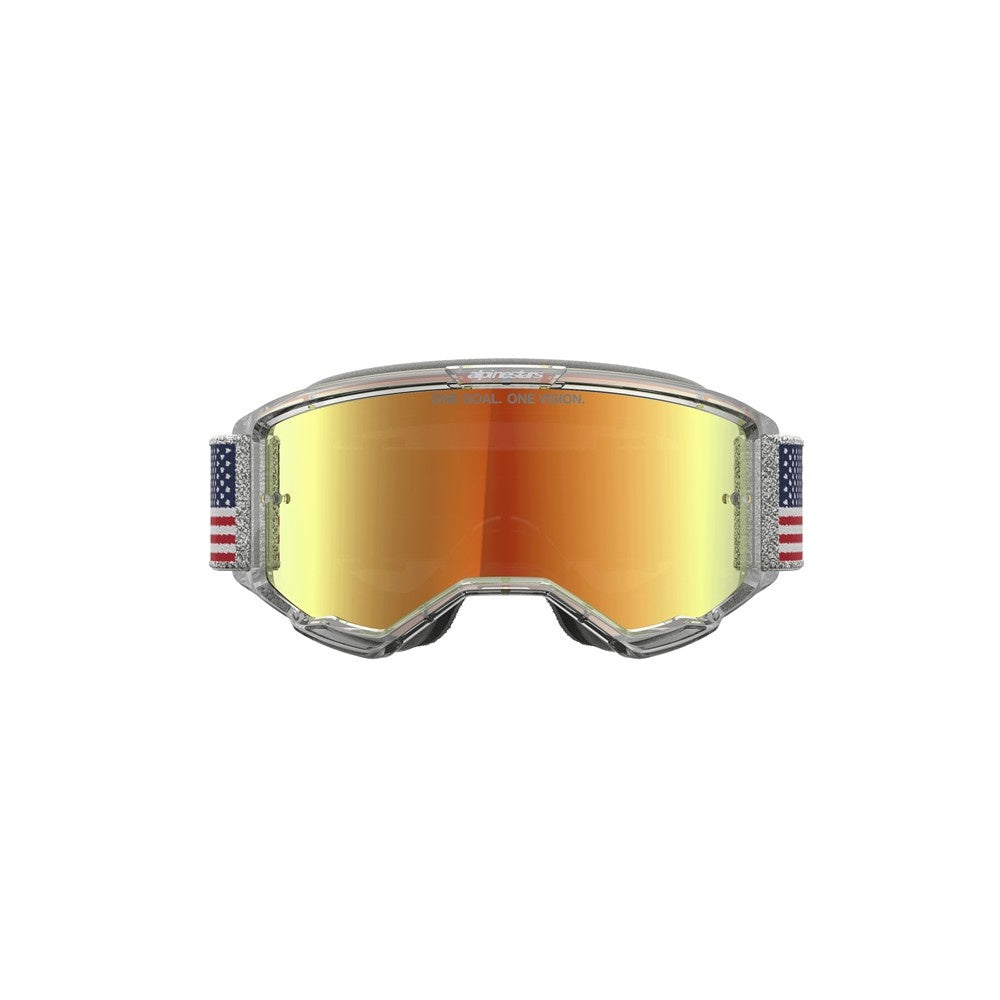 Vision 5 LE Goggle