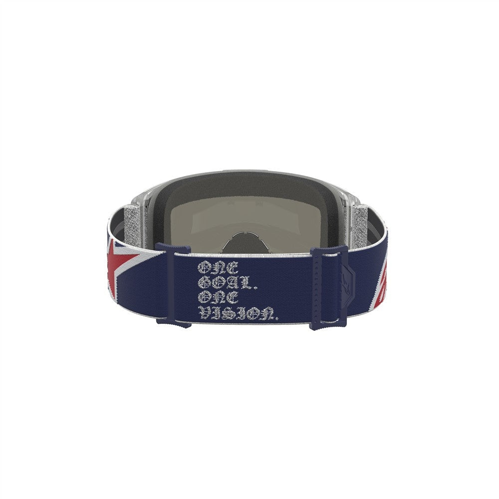 Vision 5 LE Goggle