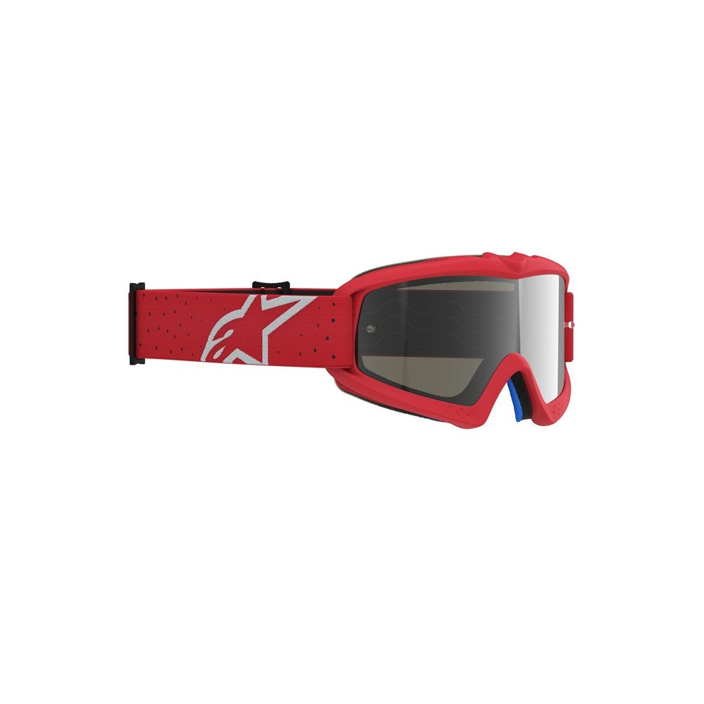 Vision Youth Vesta Goggle