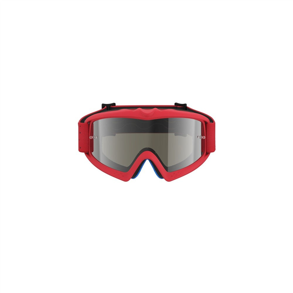 Vision Youth Vesta Goggle