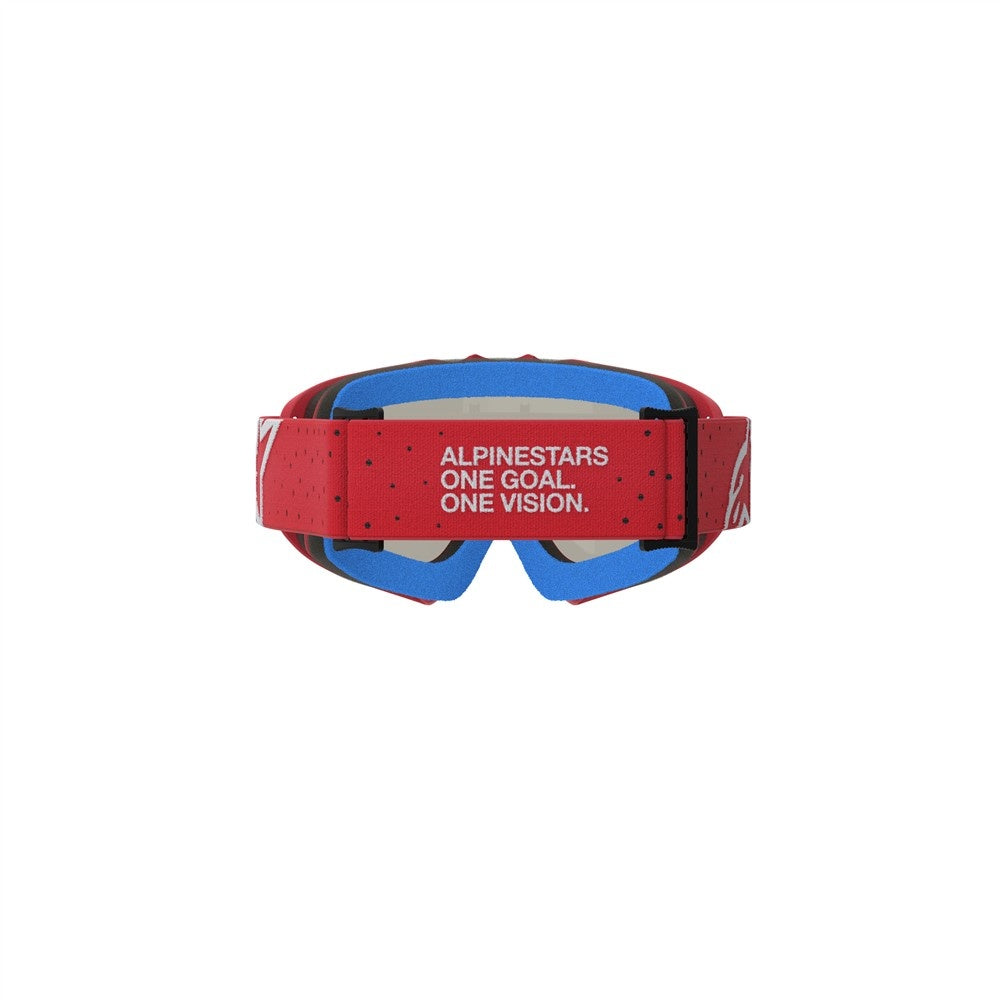 Vision Youth Vesta Goggle