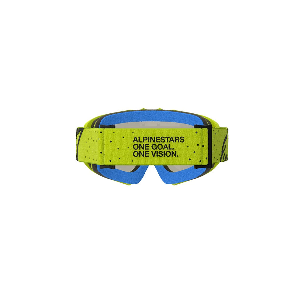 Vision Youth Vesta Goggle
