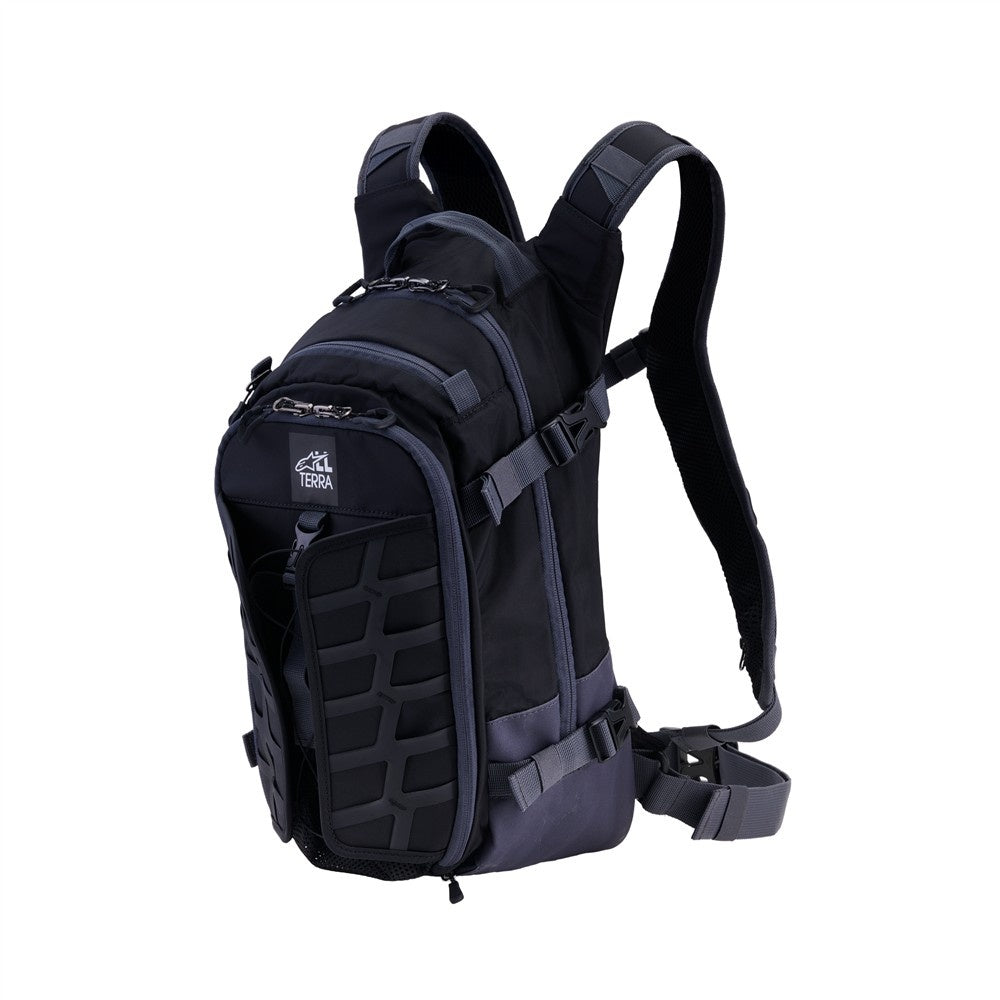 AT-15 Backpack