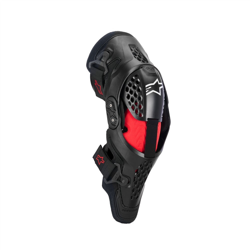 SX-1 Plasma Knee Protector