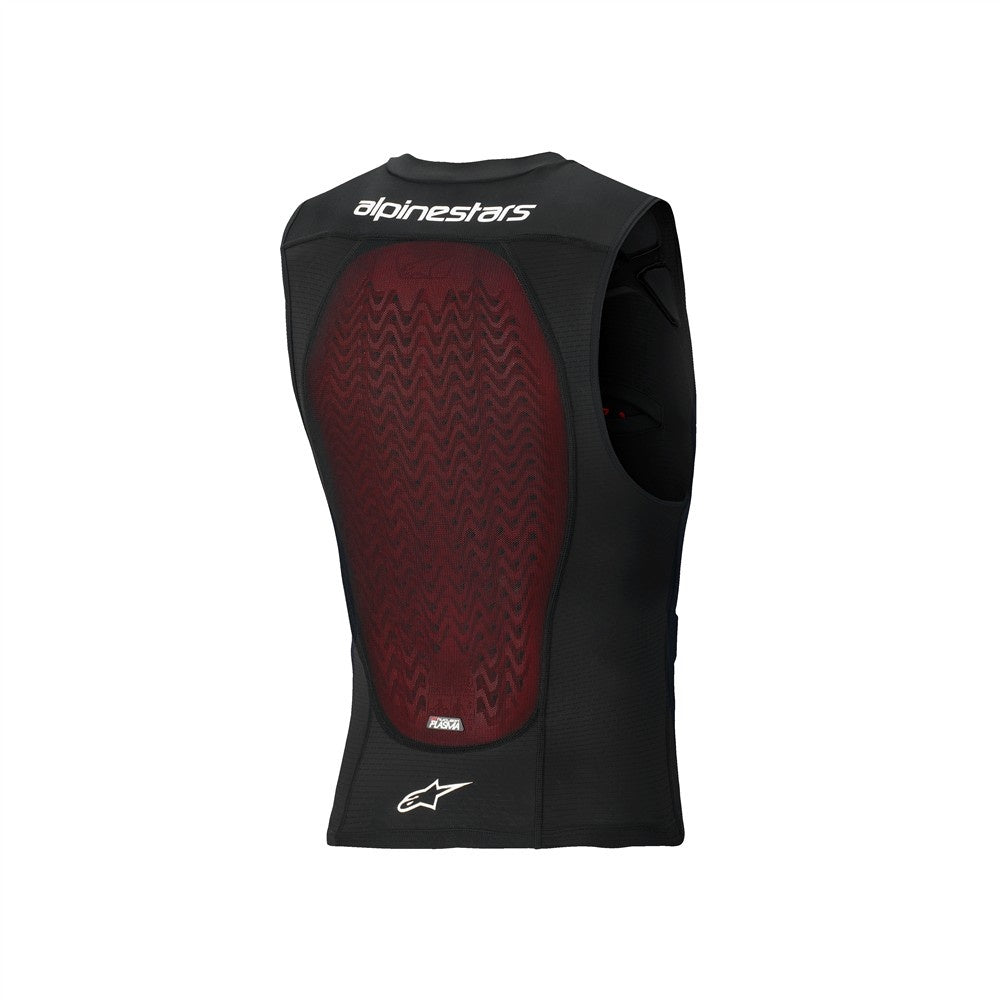 Bionic Plasma LT Vest