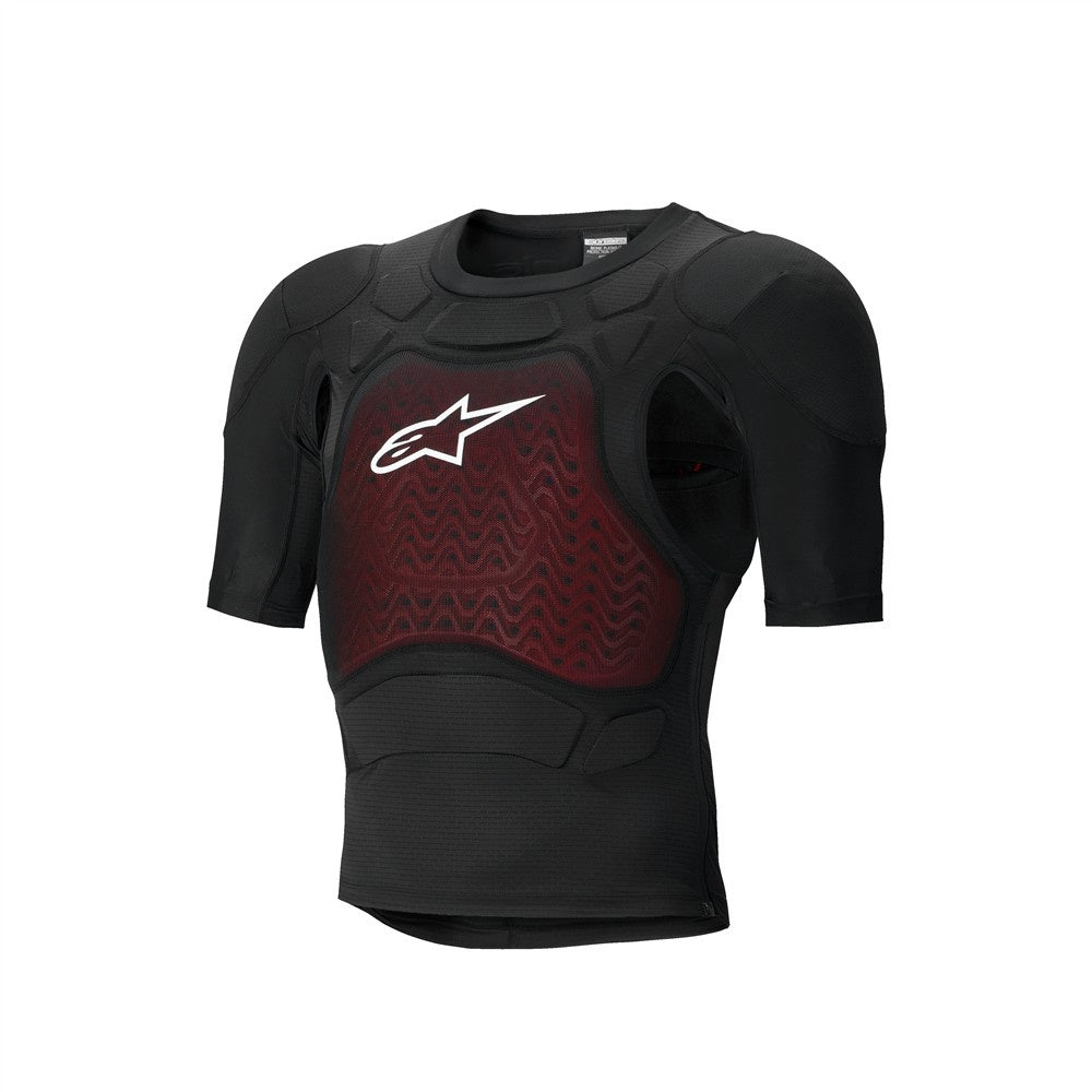 Bionic Plasma LT Jacket S/S