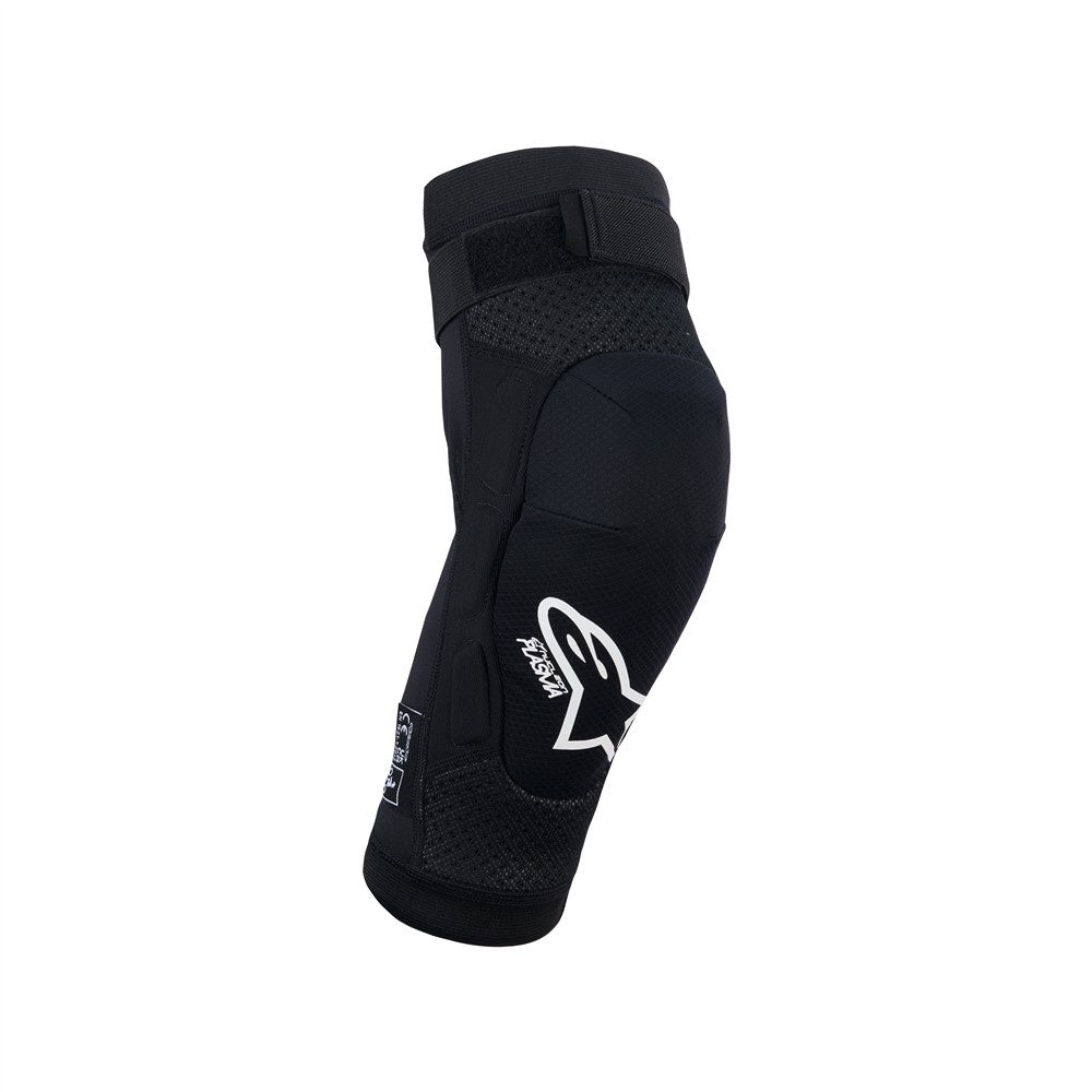 Youth Bionic Plasma Knee