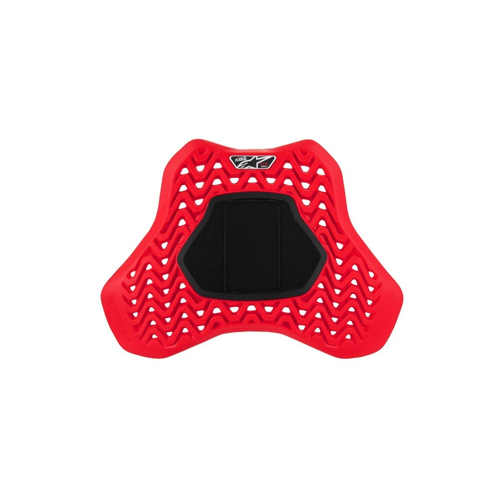 Nucleon Plasma Chest Protector