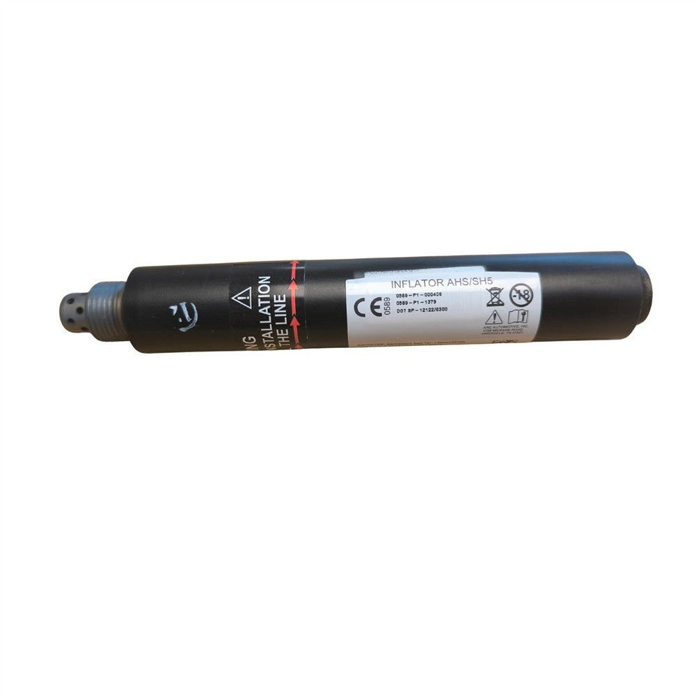 Tech-Air Type 2 Inflator