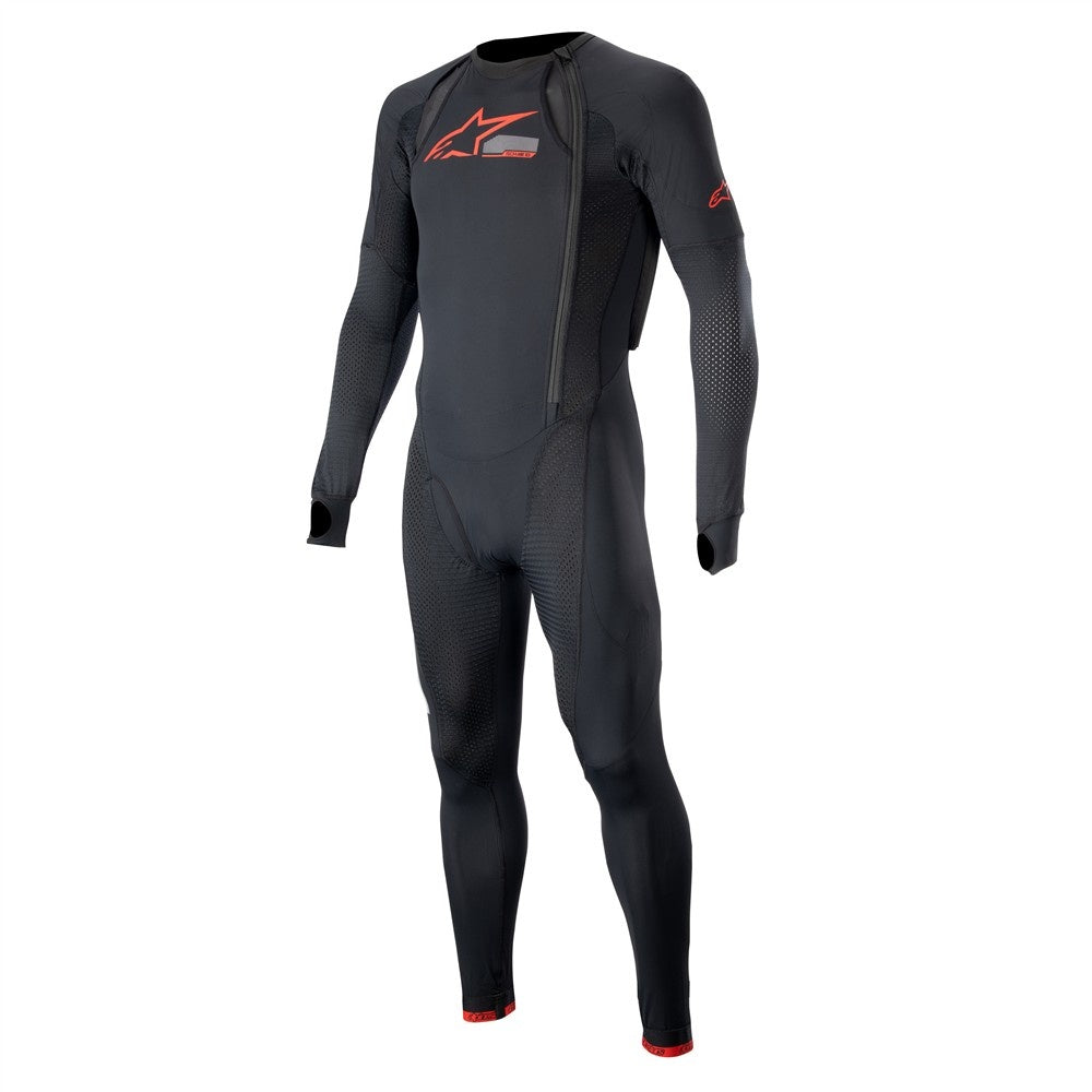 Tech-Air 10 Long Base Layer