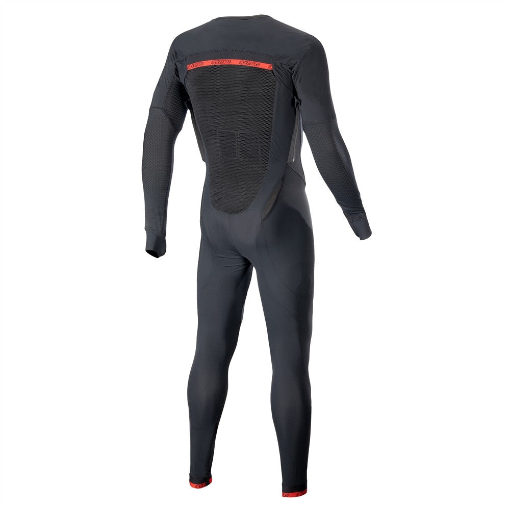 Tech-Air 10 Long Base Layer