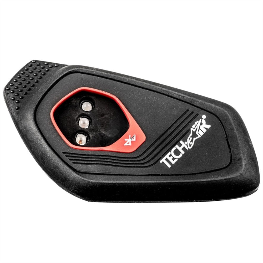 Tech-Air 10 LED Display
