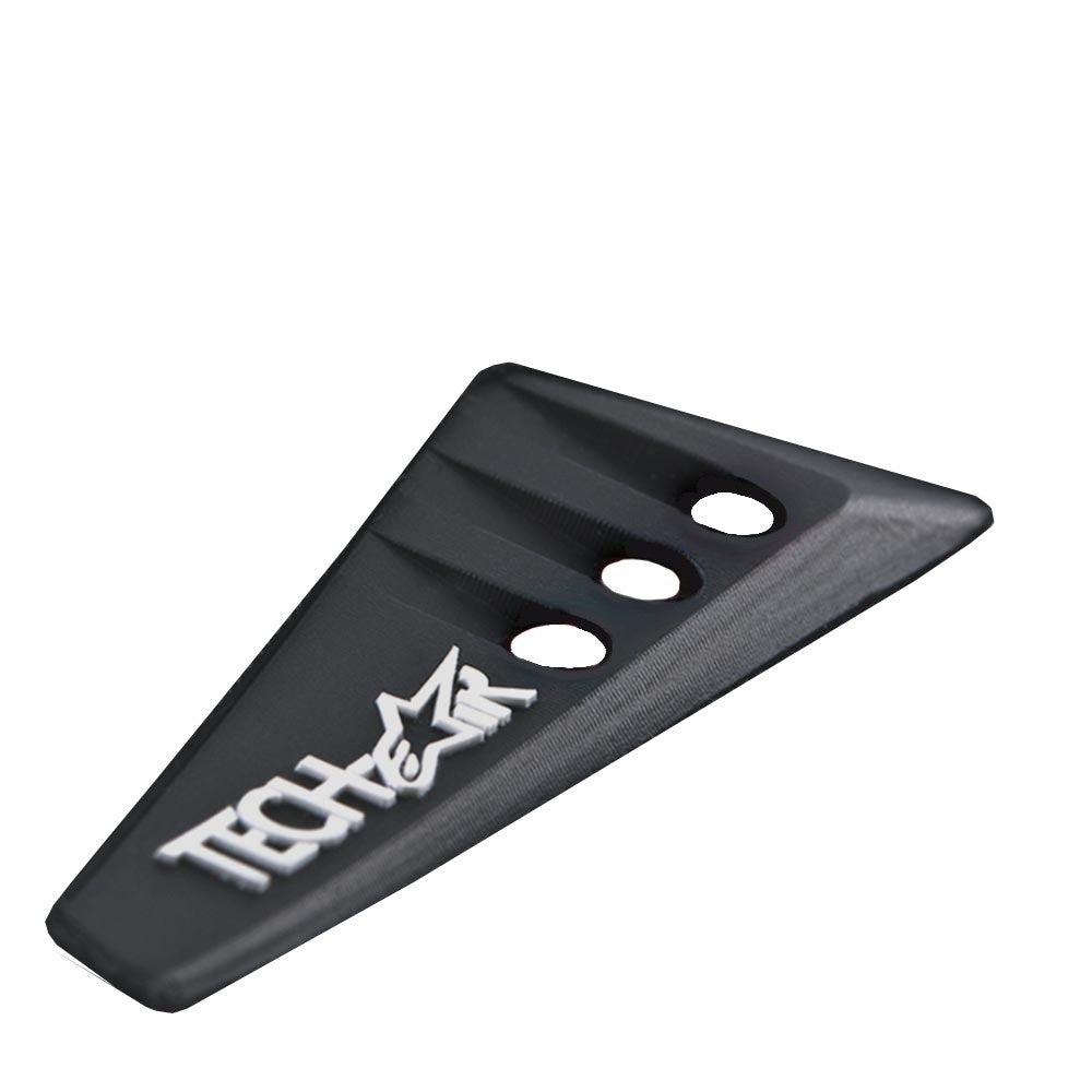 Tech-Air LED Support